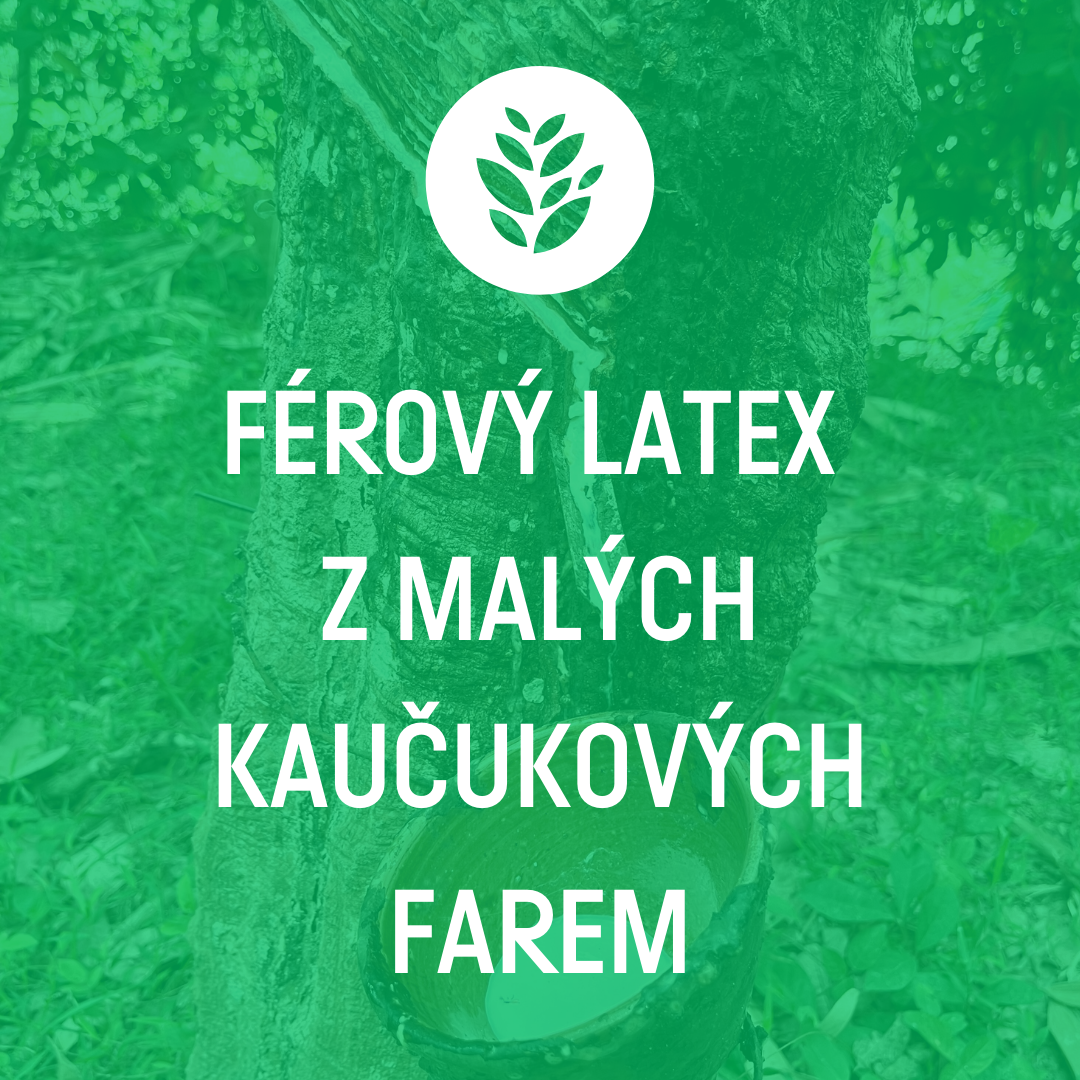 AKCE 1+1 ZDARMA Primeros Black Hawk Vegan Kondomy Černé Barvy 2x12