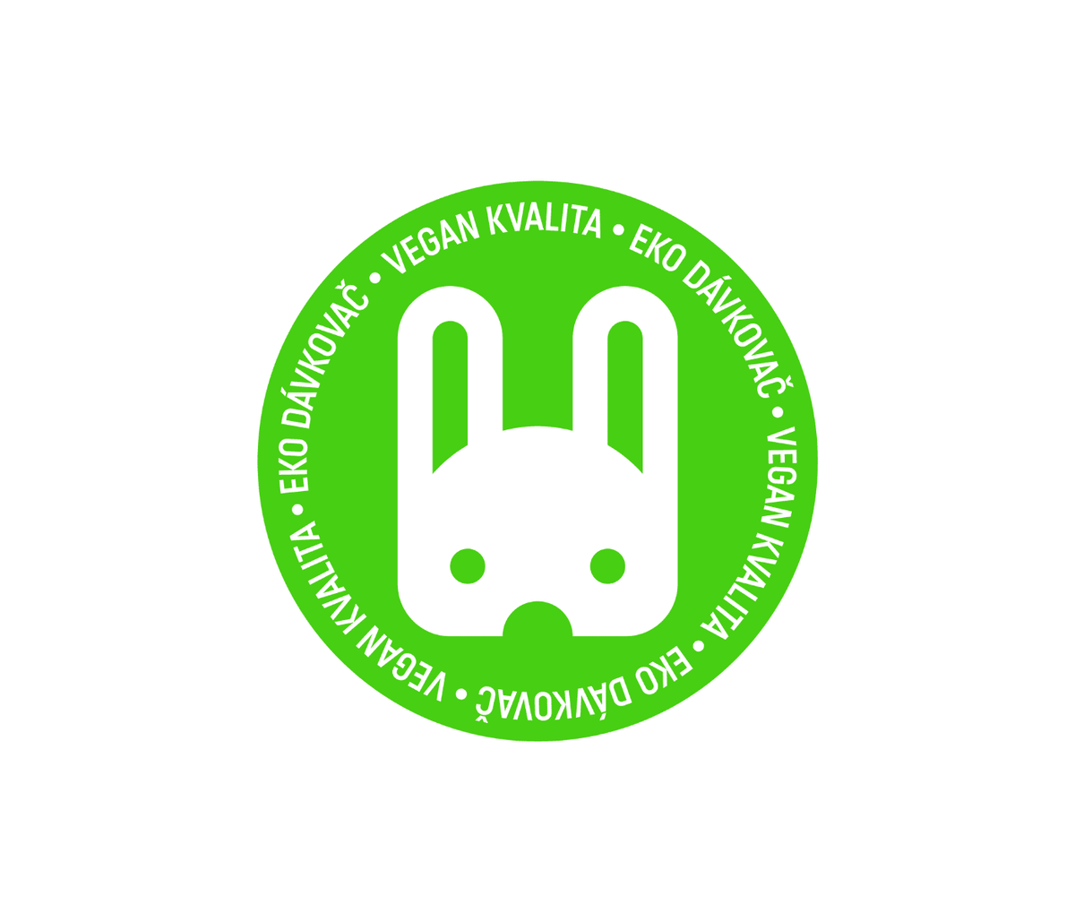 AKCE 1+1 ZDARMA Primeros Tea Tree Vegan Lubrikant S Výtažkem Z Čajovníku Australského 2x100ml