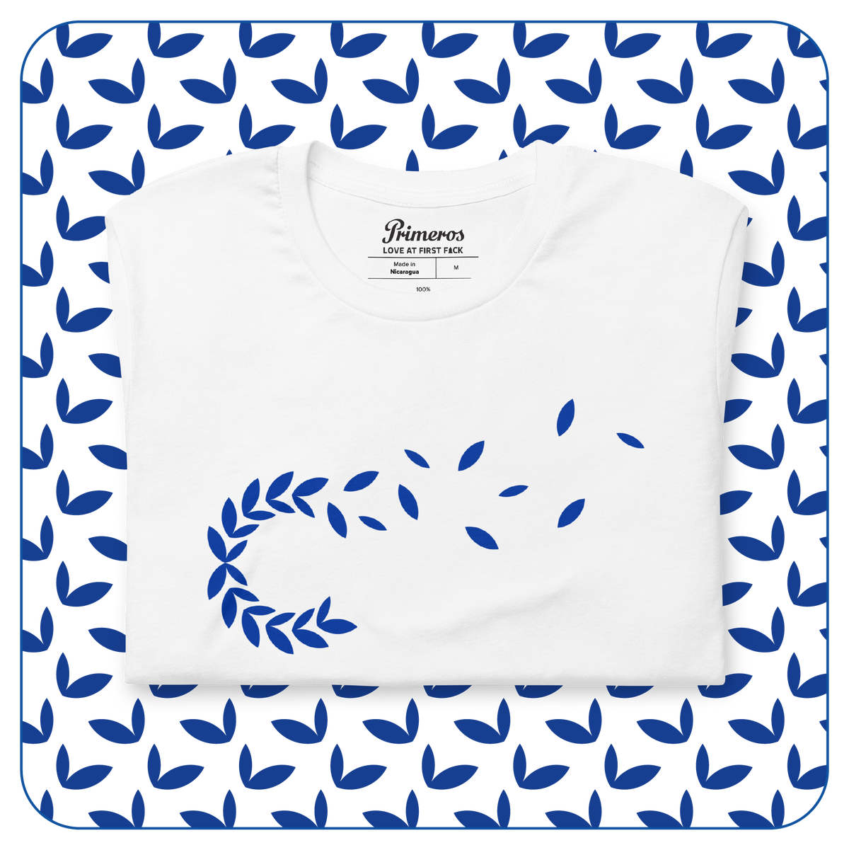CLASSY DESIGNER TRIČKO