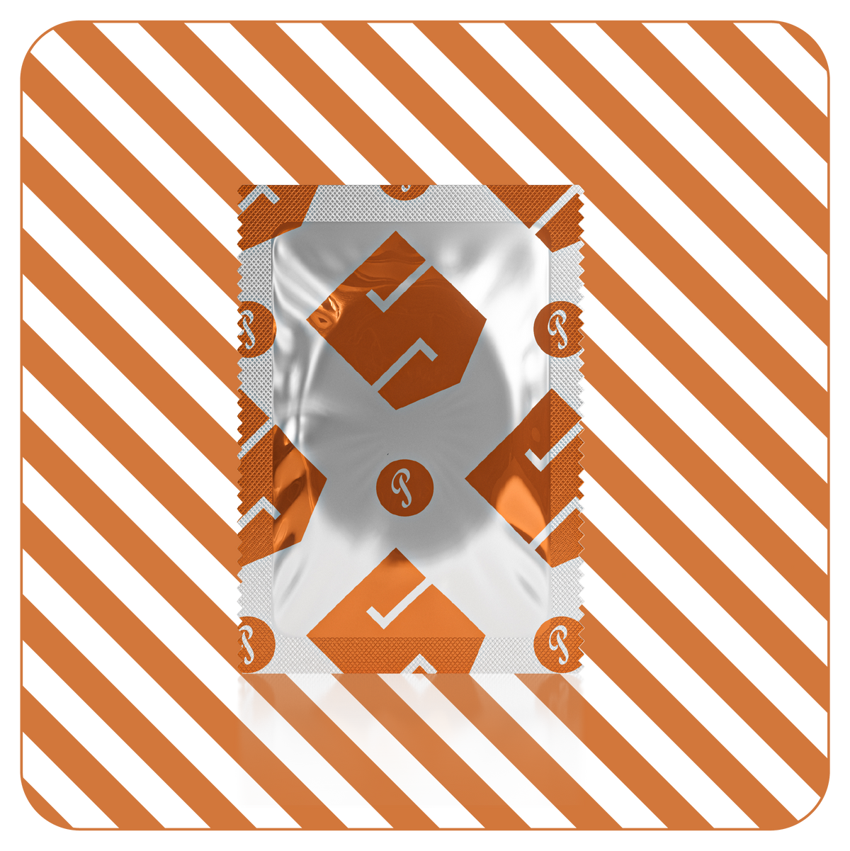 SAFEGUARD DATING PACK