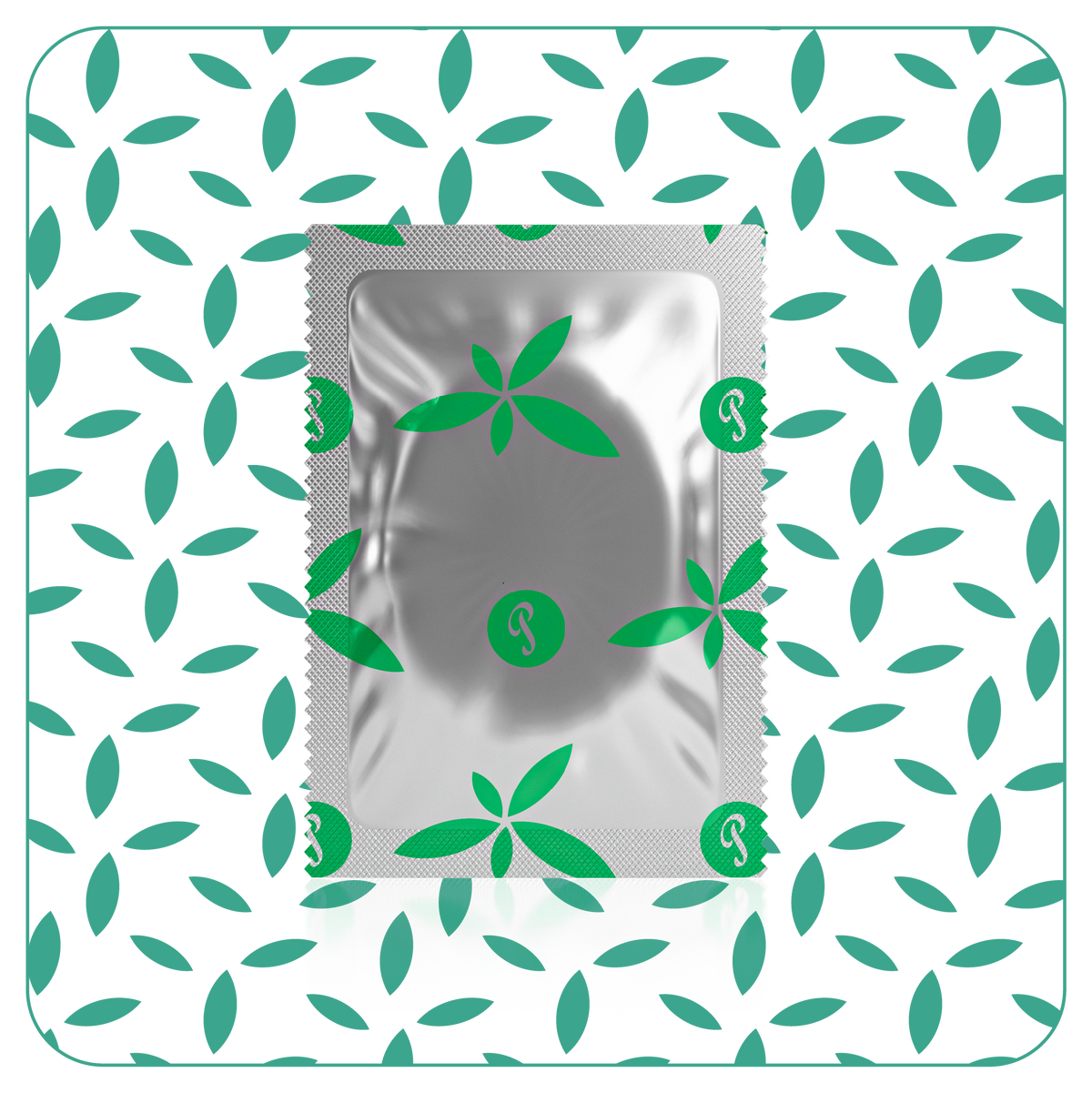 TREESOME HOOKUP BOX