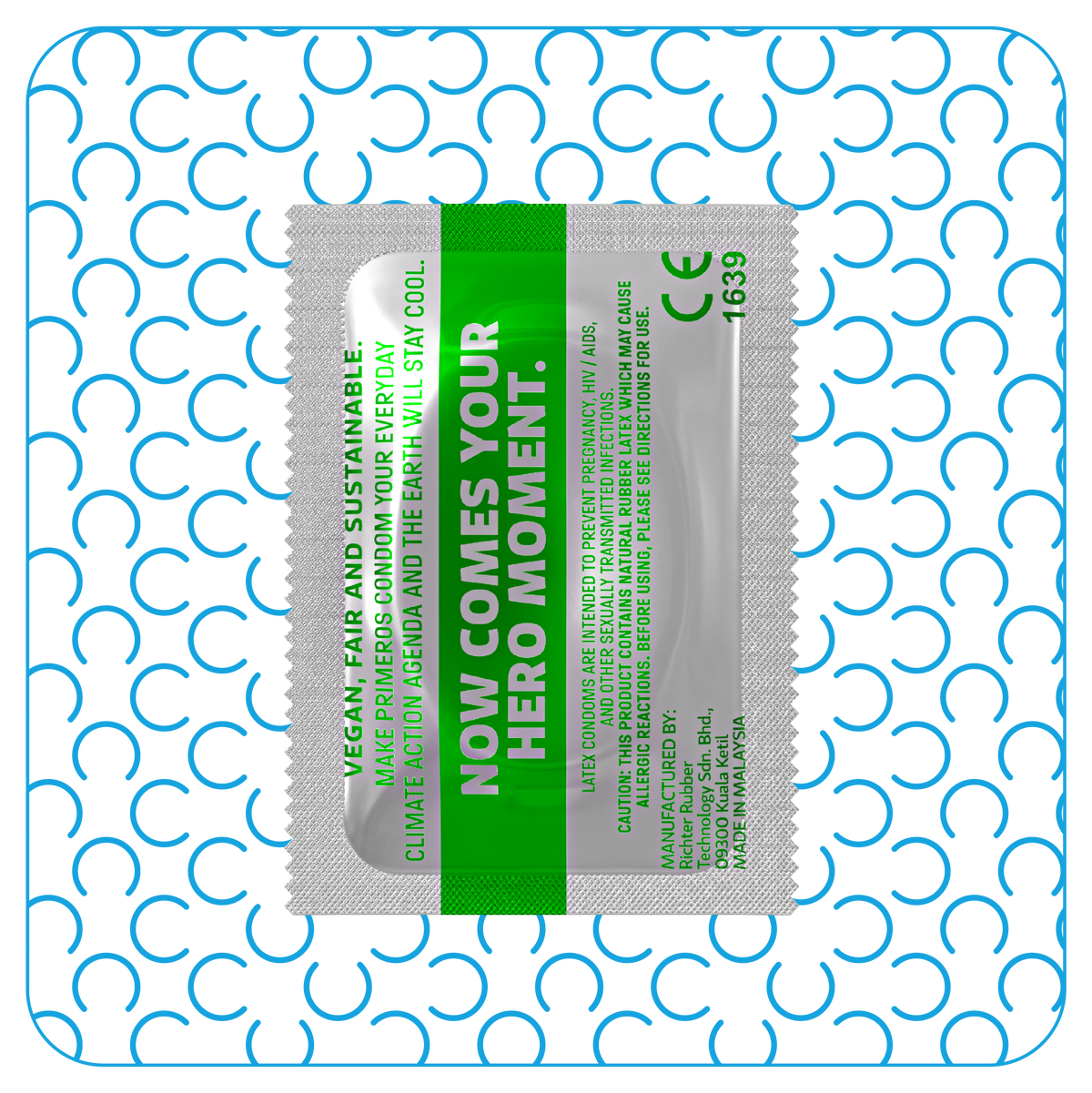 SOFTGLIDE HOOKUP BOX