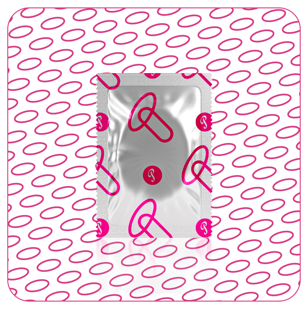 INNOCENT DATING PACK