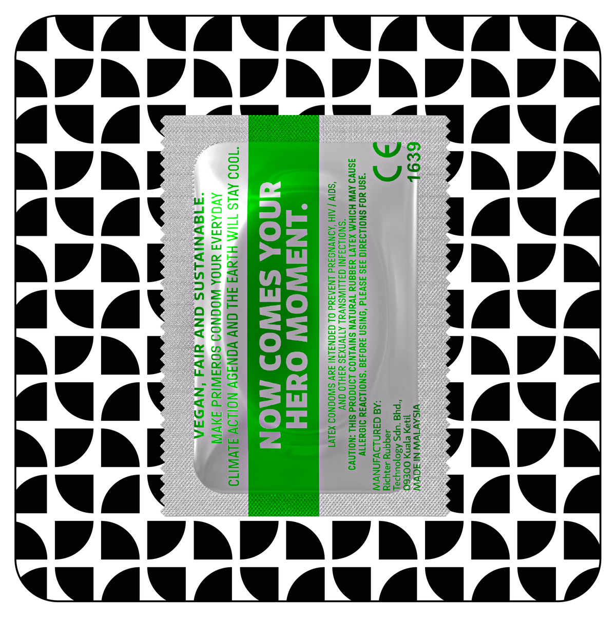 NIGHTHAWK HOOKUP BOX