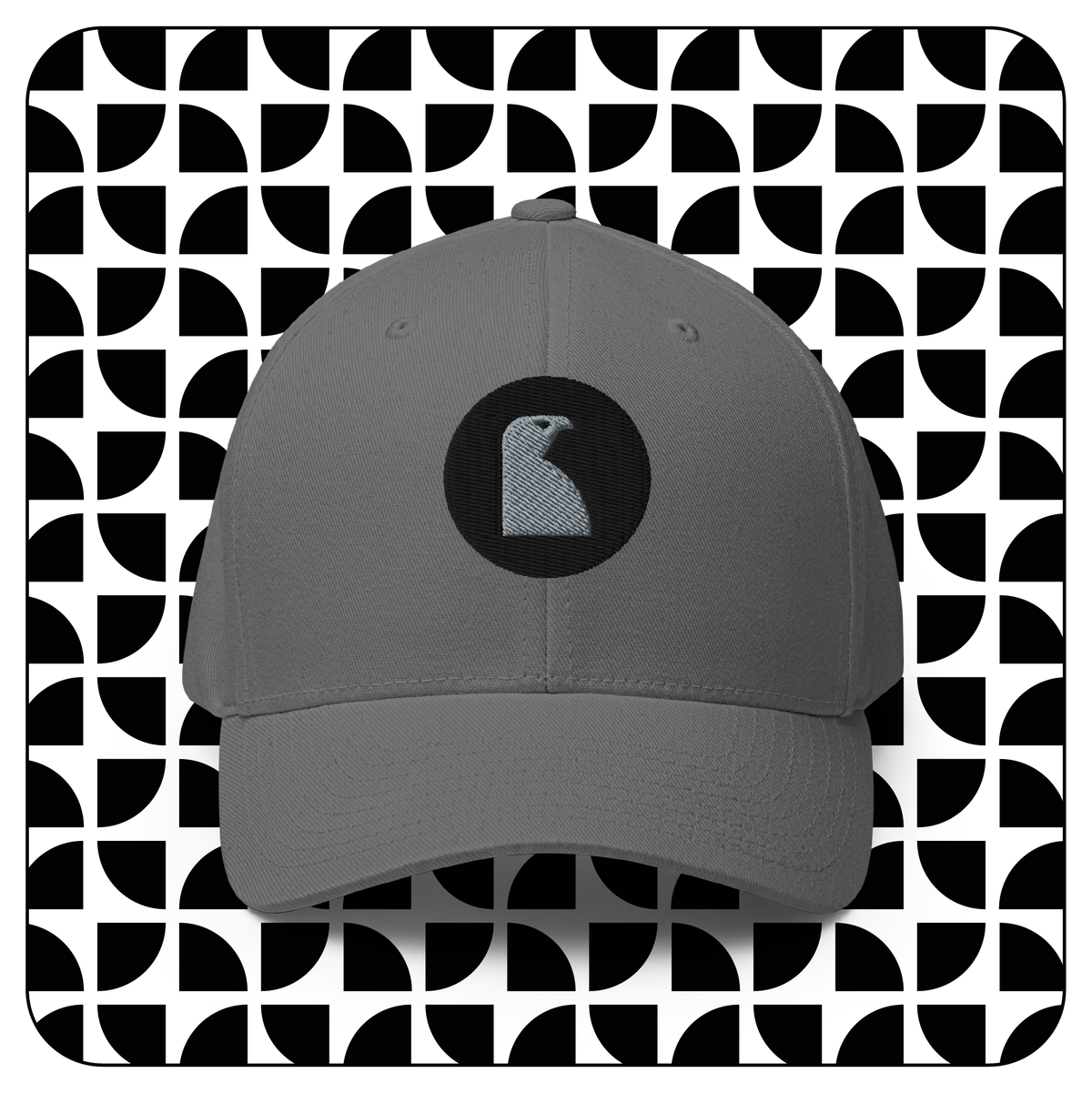 NIGHTHAWK ORIGINAL KŠILTOVKA