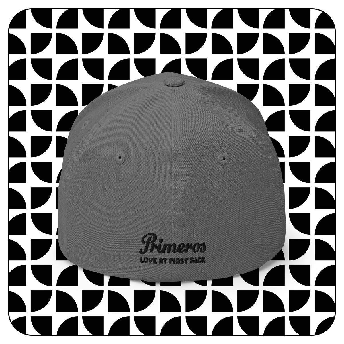 NIGHTHAWK ORIGINAL KŠILTOVKA
