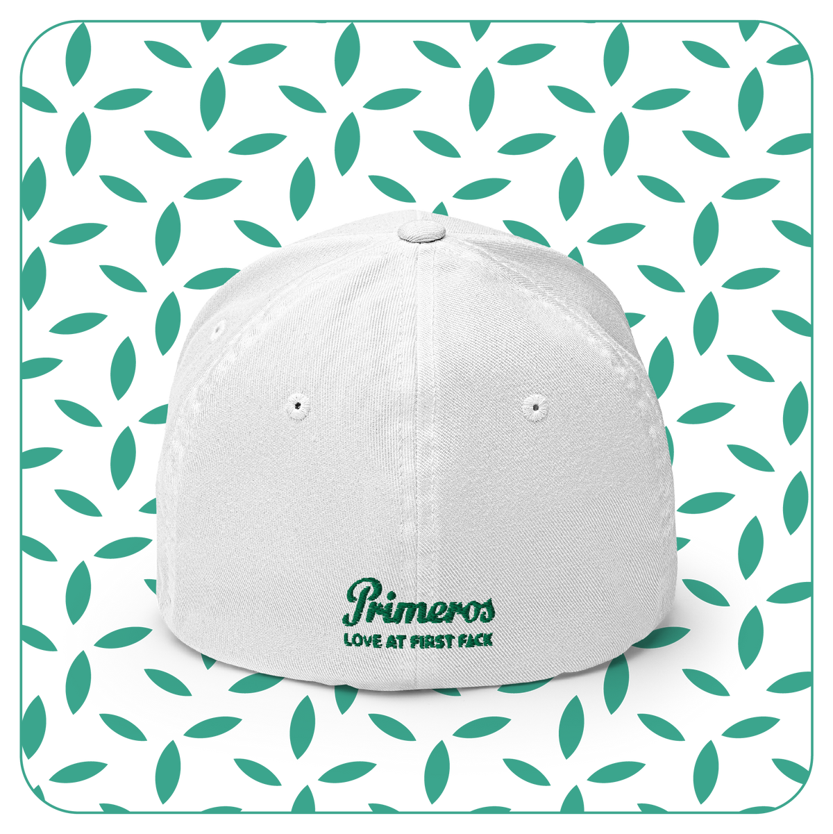 TREESOME ORIGINAL KŠILTOVKA