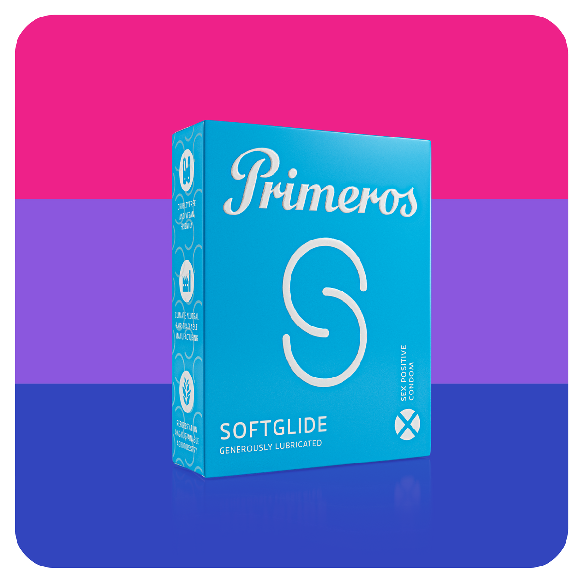 BISEXUAL HOOKUP BOX