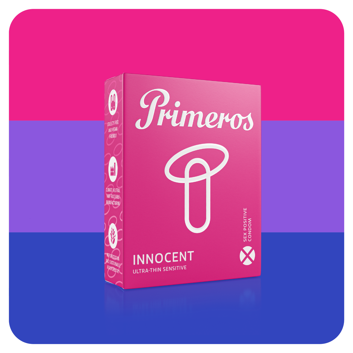 BISEXUAL HOOKUP BOX