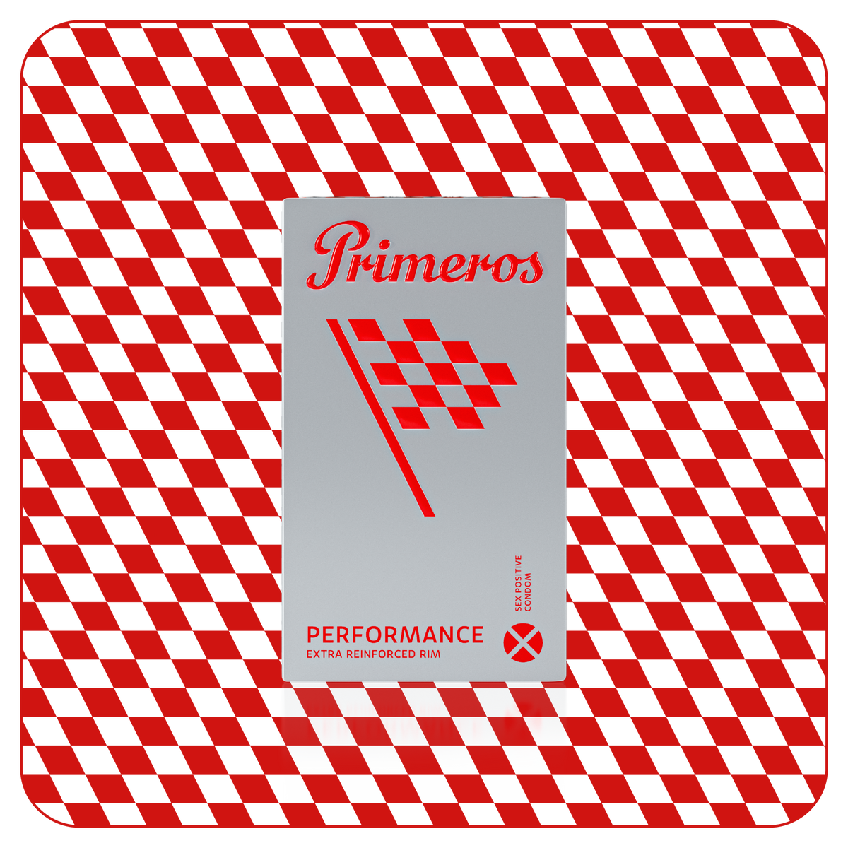 PERFORMANCE DATING PACK