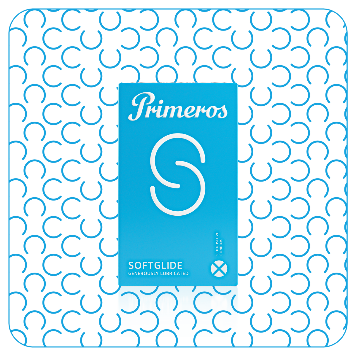 SOFTGLIDE DATING PACK