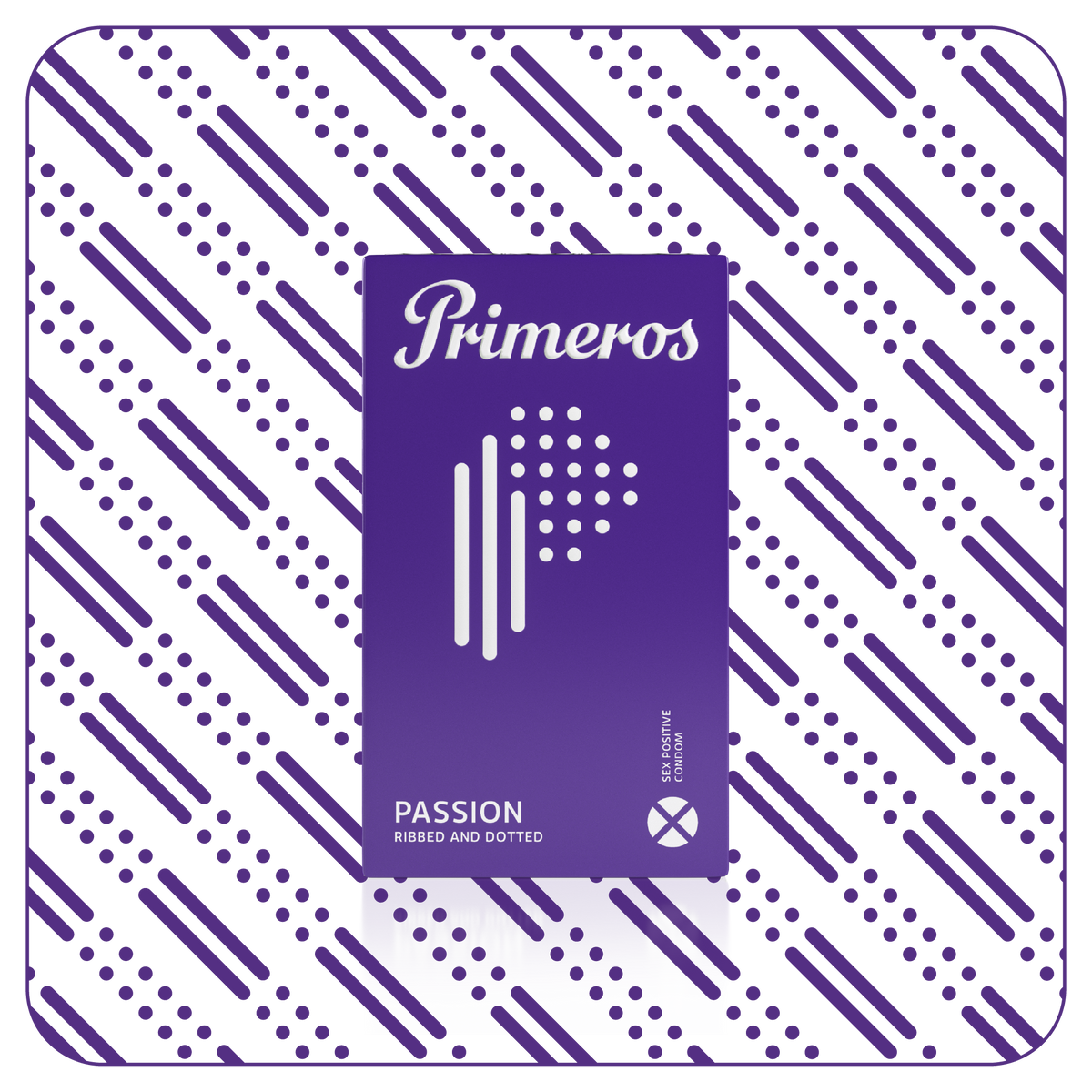 PASSION DATING PACK