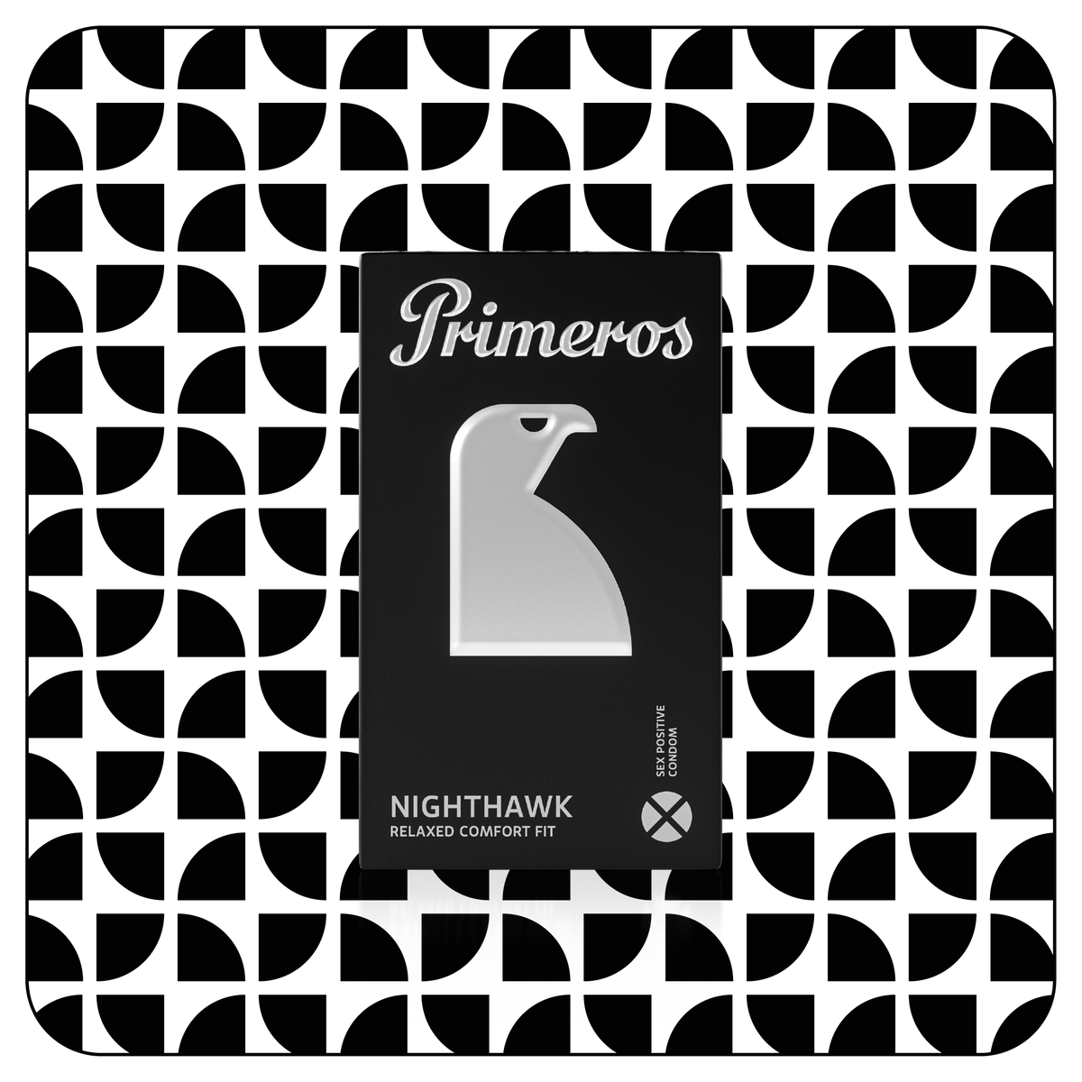 NIGHTHAWK DATING PACK
