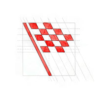 AKCE 1+1 ZDARMA Primeros Performax Vegan Kondomy Pro Dlouhotrvající Vzrušení 2x12